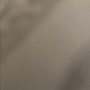 Meet your Posher, Liz